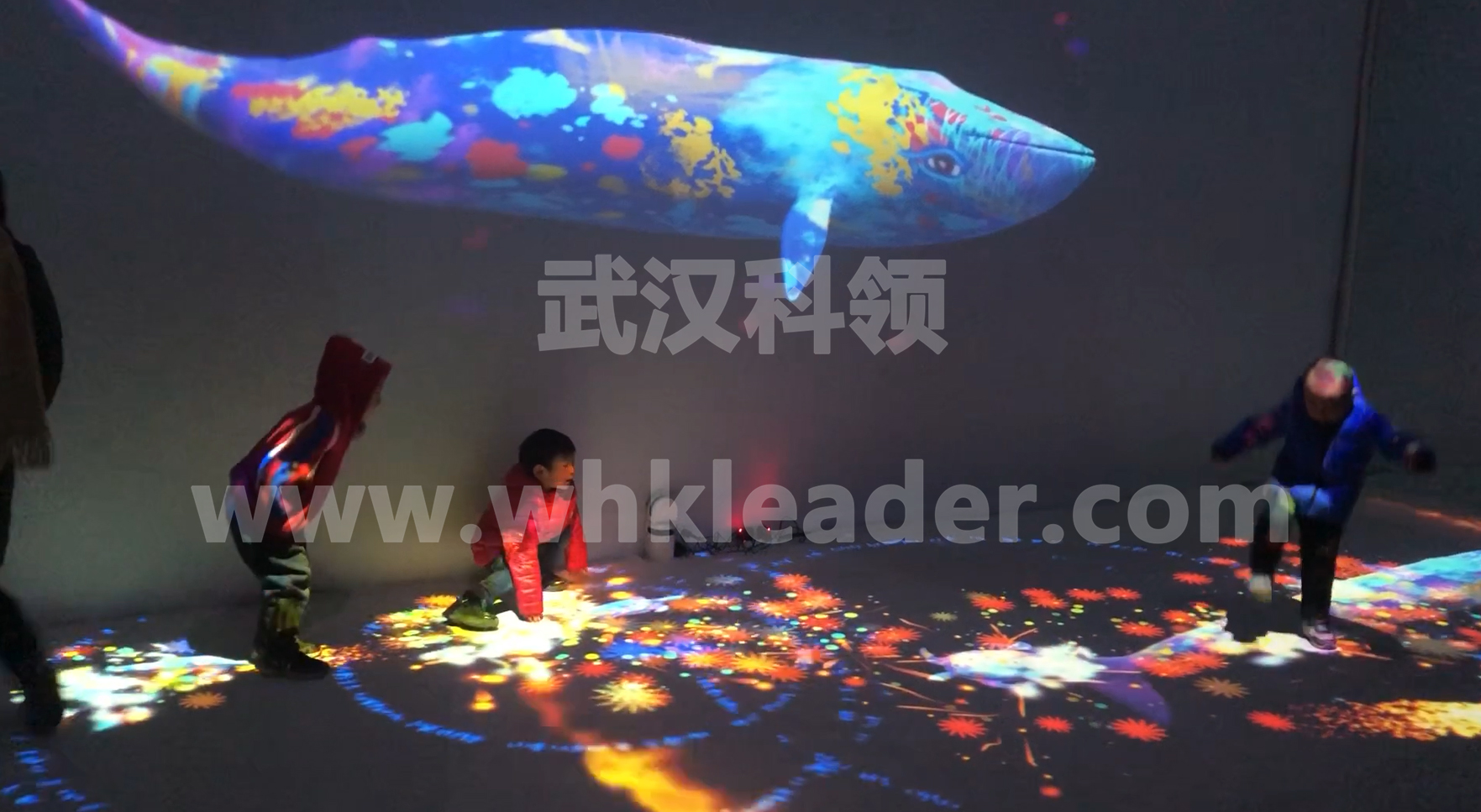 鲸鱼岛互动4水印.jpg